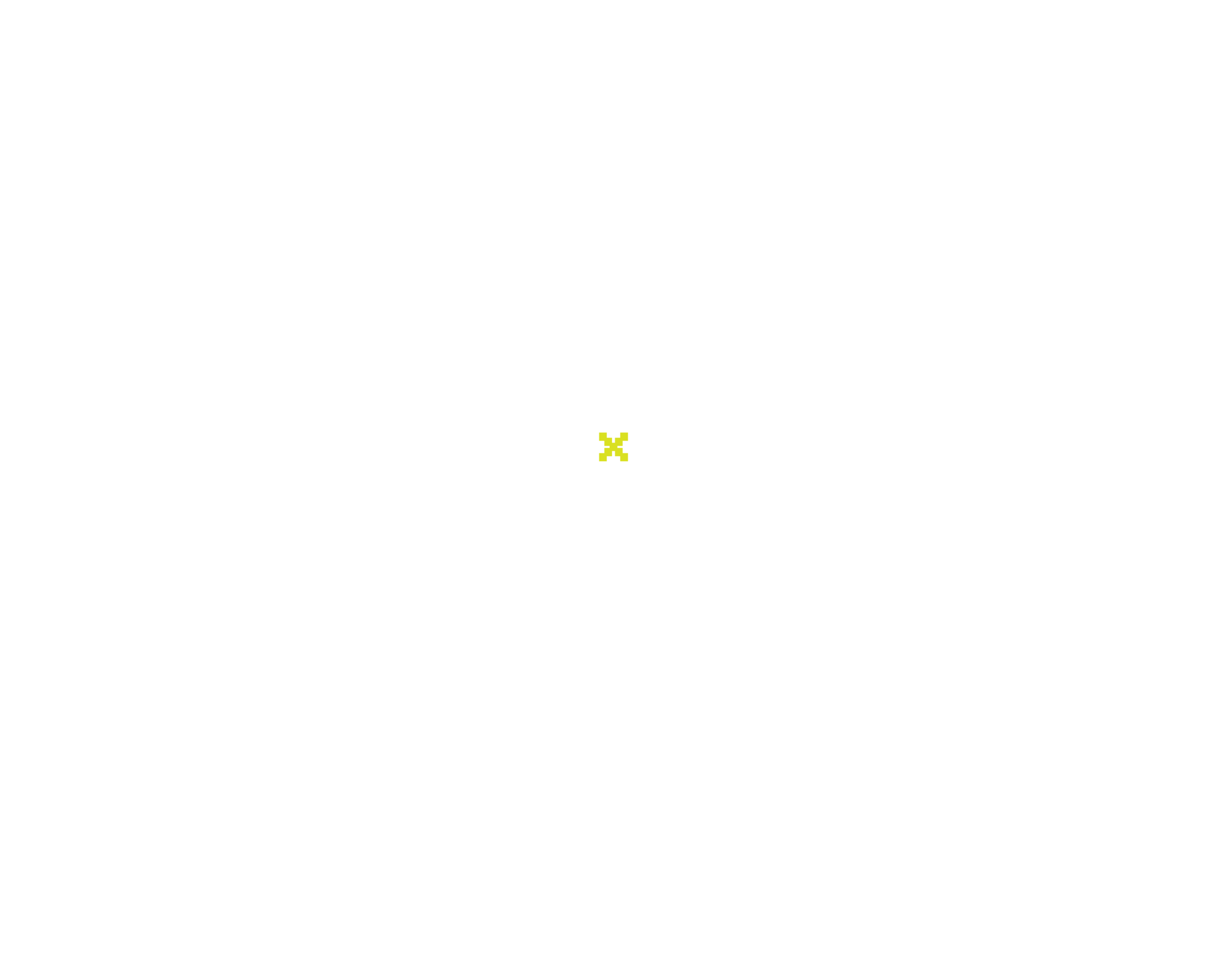 NEXUS CORP