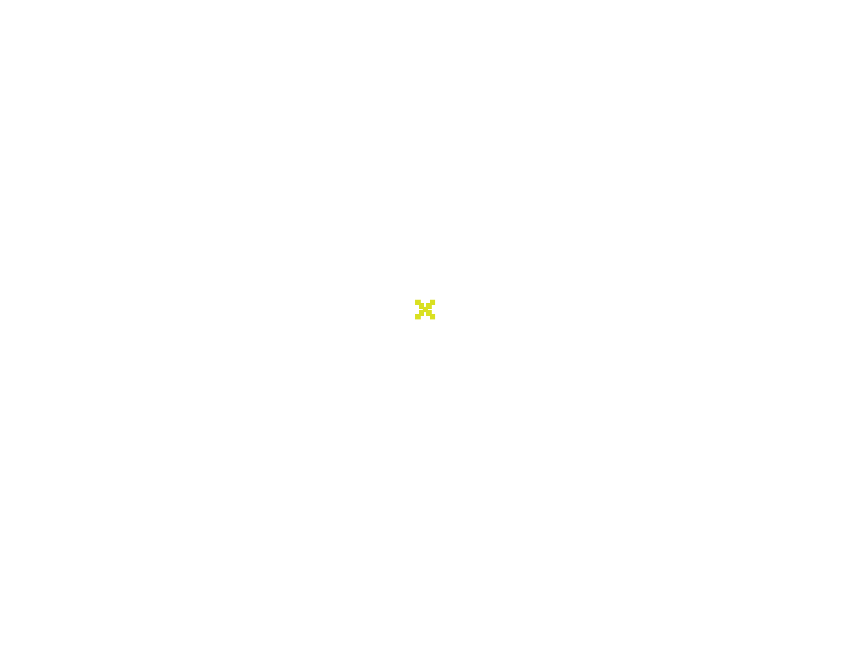Nexus Corp